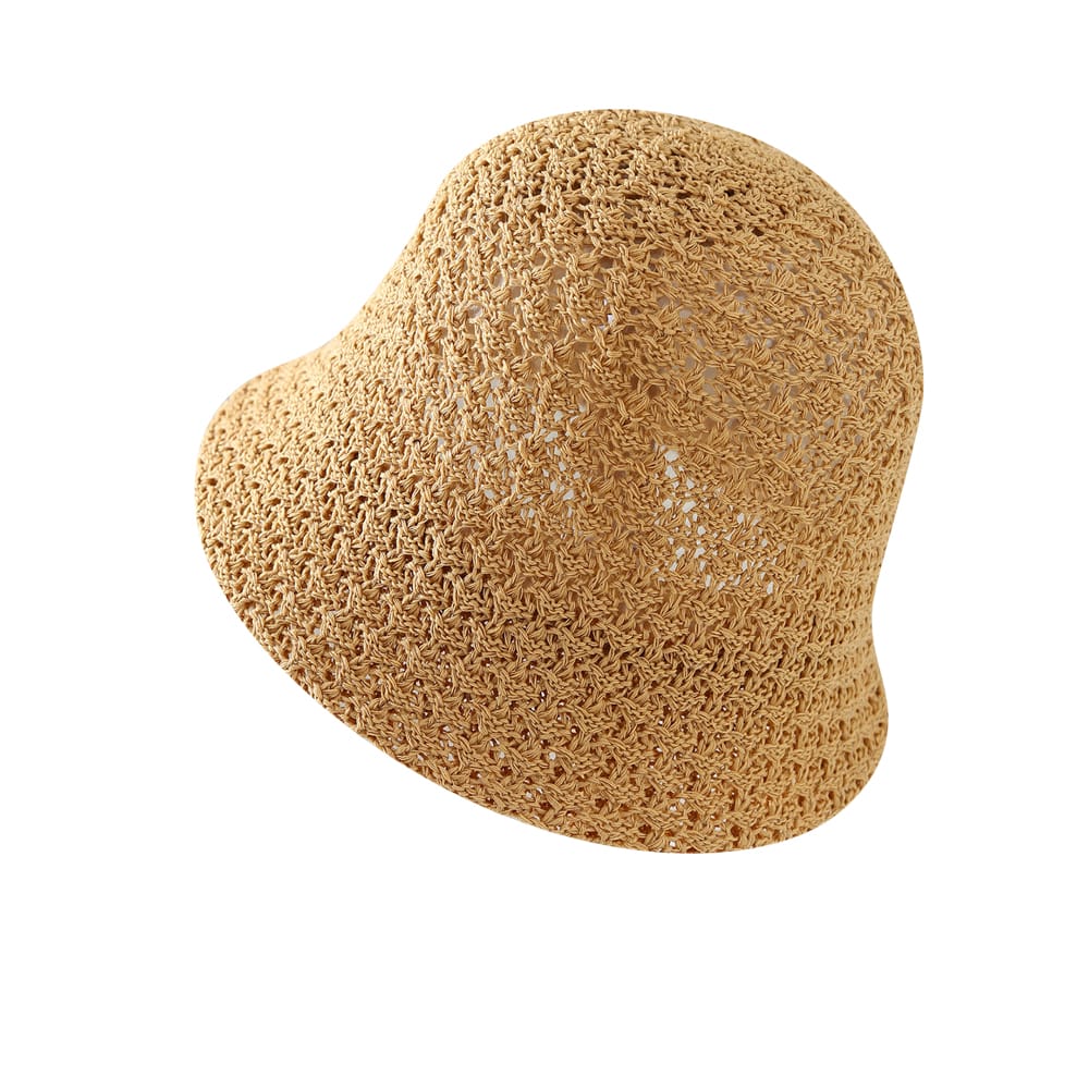 5631 No. - Women Casual Hat | Fashion Outdoor Cap | Daily Wear Sun Protection - Image 13
