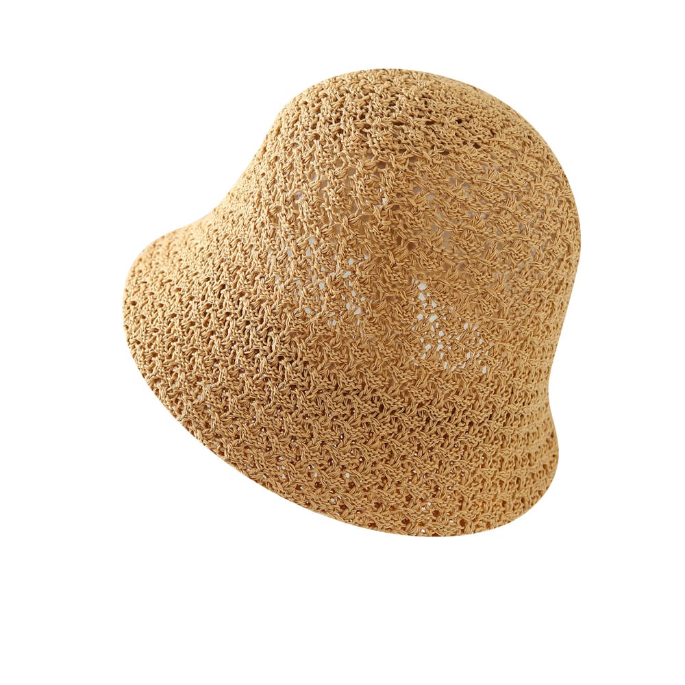 5631 No. - Women Casual Hat | Fashion Outdoor Cap | Daily Wear Sun Protection - Image 10
