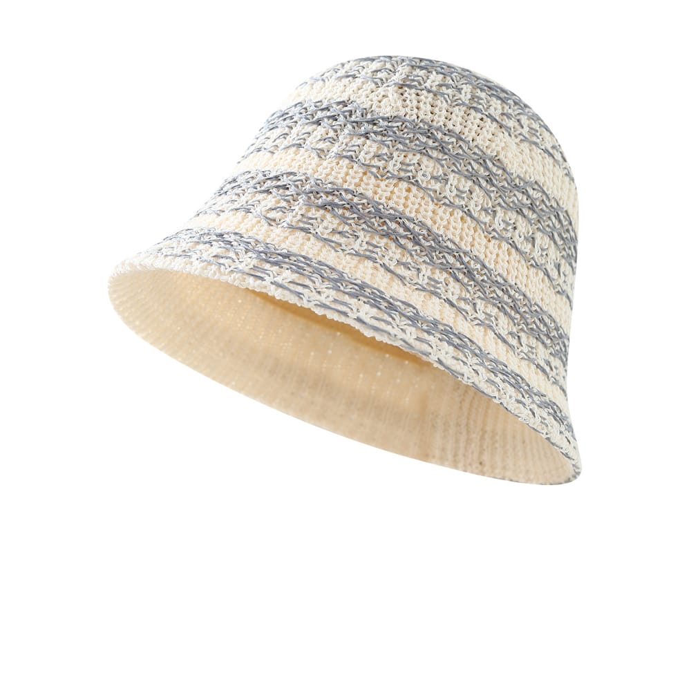 5646 No. - Women Casual Hat | Fashion Outdoor Cap | Daily Wear Sun Protection - Image 7