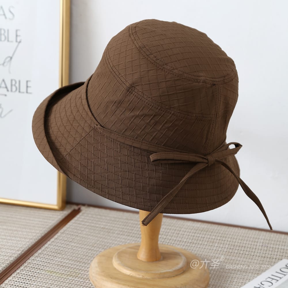 12104 No. - Women Casual Hat | Fashion Outdoor Cap | Daily Wear Sun Protection - Image 13