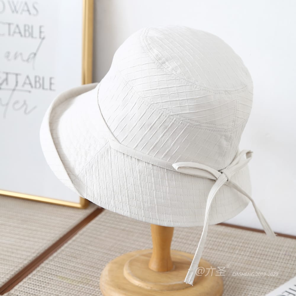 12104 No. - Women Casual Hat | Fashion Outdoor Cap | Daily Wear Sun Protection - Image 14
