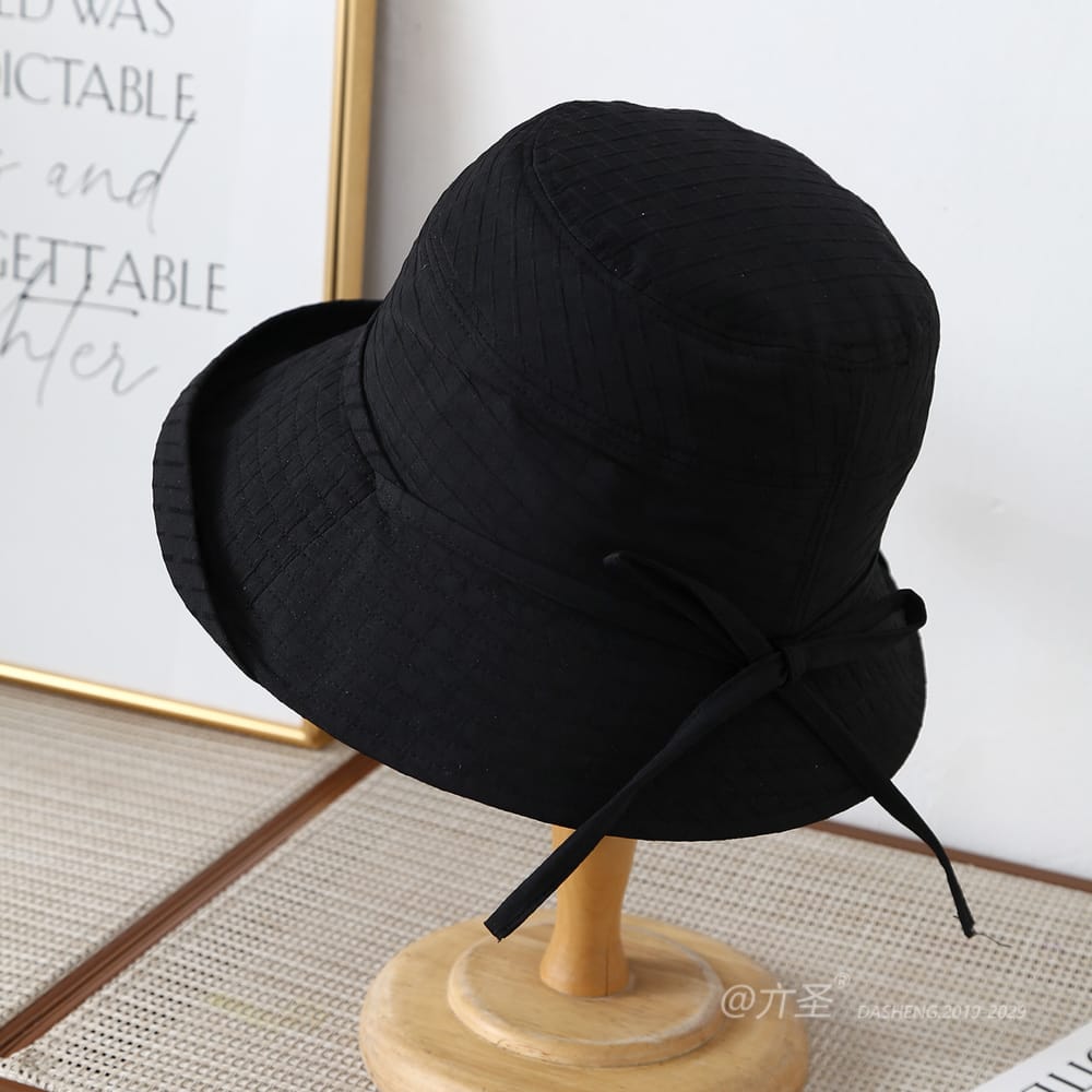 12104 No. - Women Casual Hat | Fashion Outdoor Cap | Daily Wear Sun Protection - Image 15
