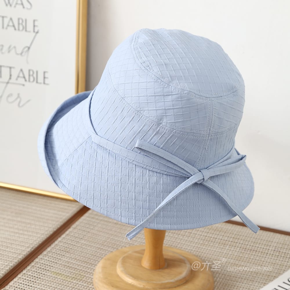 12104 No. - Women Casual Hat | Fashion Outdoor Cap | Daily Wear Sun Protection - Image 18