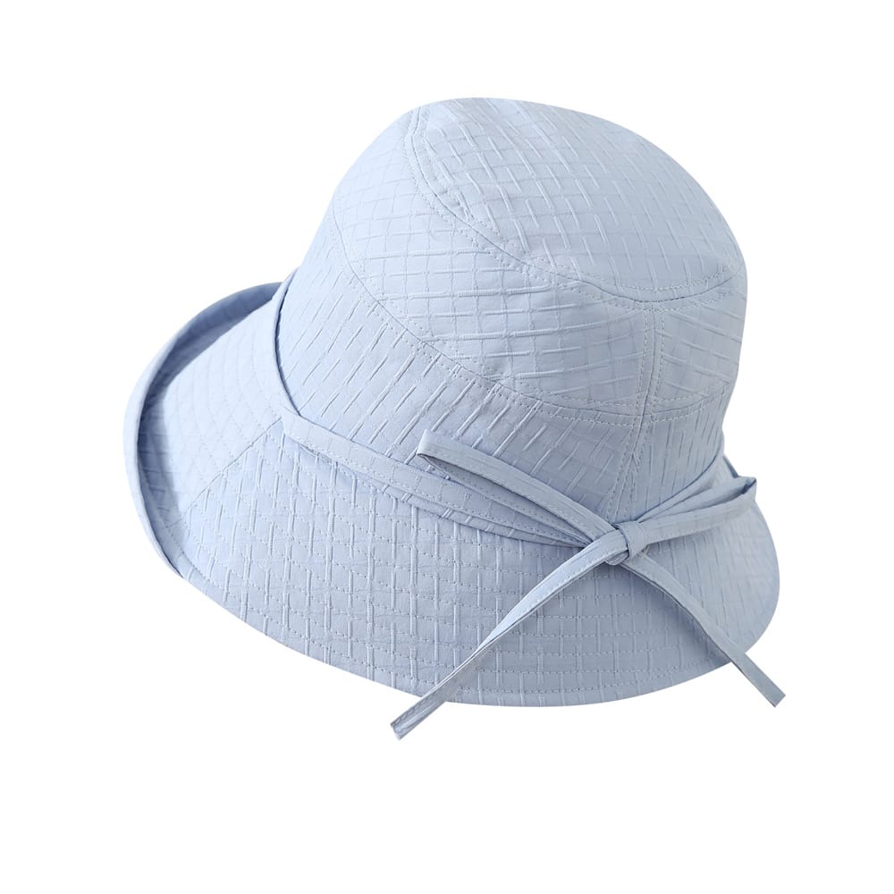12104 No. - Women Casual Hat | Fashion Outdoor Cap | Daily Wear Sun Protection - Image 16
