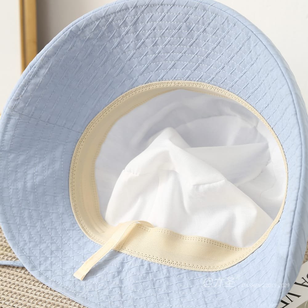 12104 No. - Women Casual Hat | Fashion Outdoor Cap | Daily Wear Sun Protection - Image 21