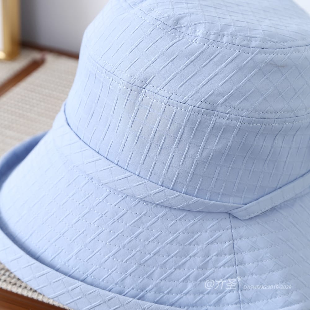 12104 No. - Women Casual Hat | Fashion Outdoor Cap | Daily Wear Sun Protection - Image 22