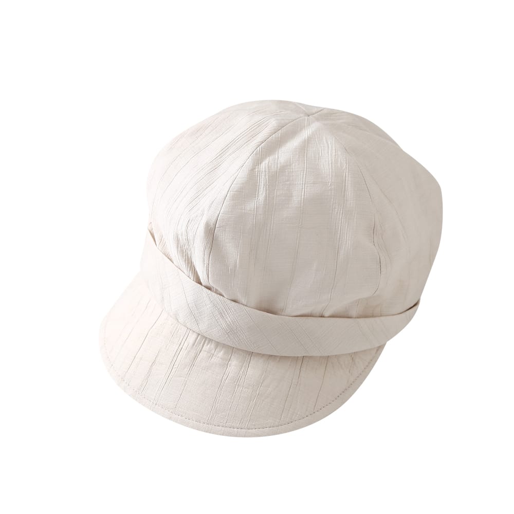 12125 No. - Women Casual Hat | Fashion Outdoor Cap | Daily Wear Sun Protection - Image 14