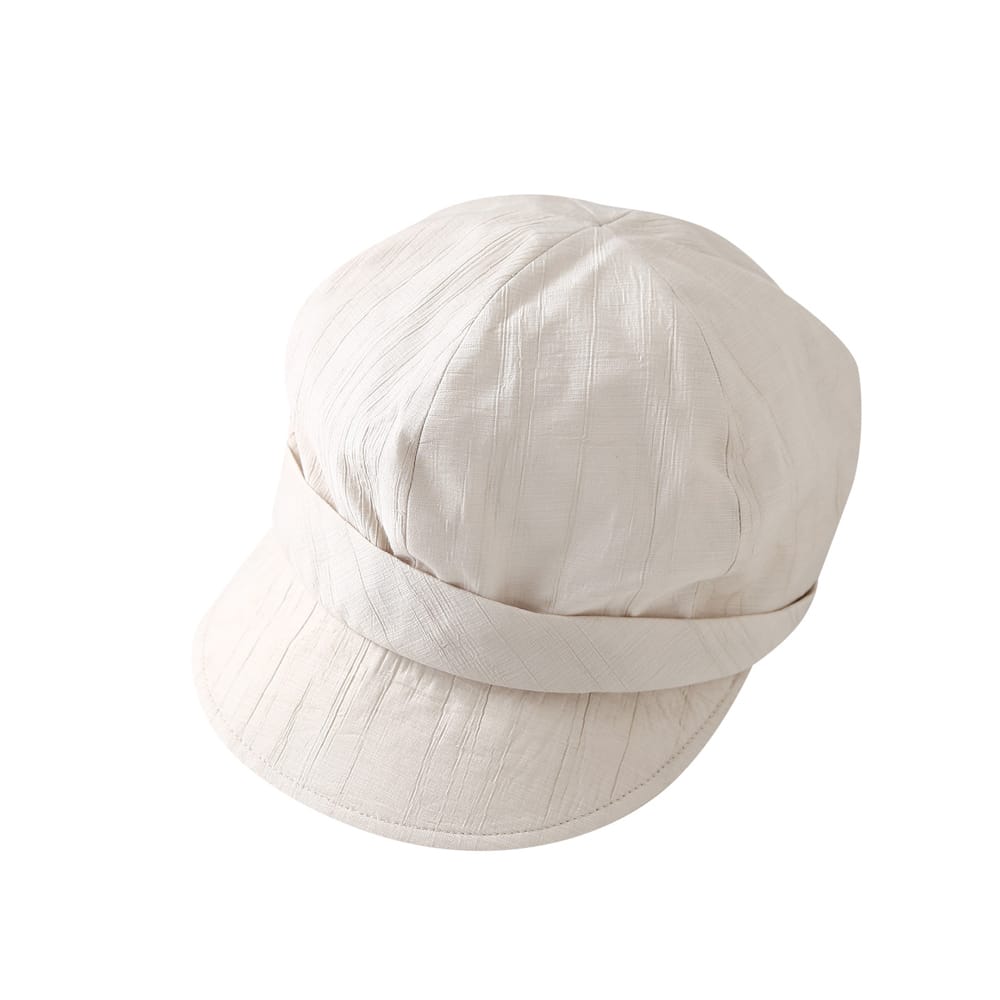 12125 No. - Women Casual Hat | Fashion Outdoor Cap | Daily Wear Sun Protection - Image 13