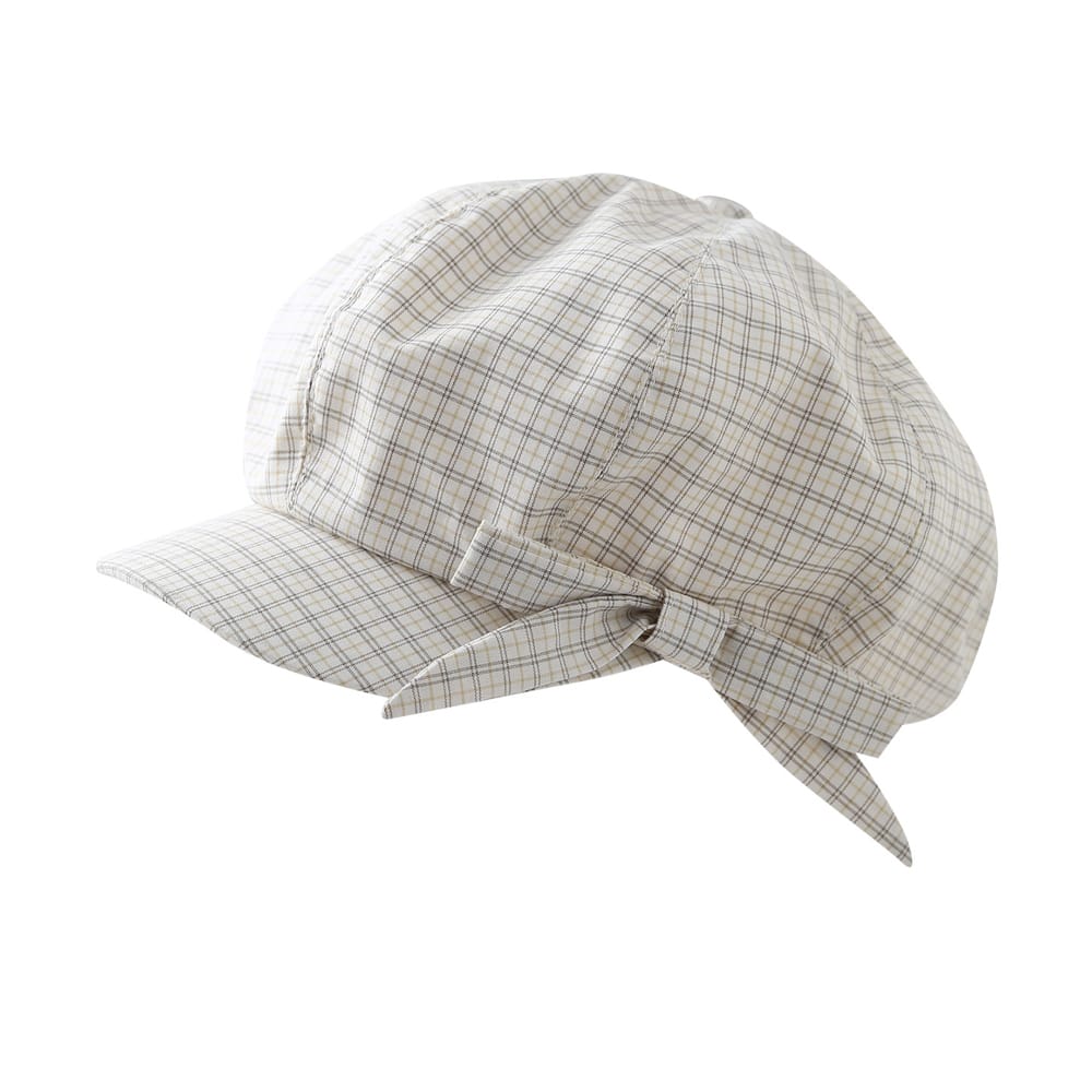 12119 No. - Women Casual Hat | Fashion Outdoor Cap | Daily Wear Sun Protection - Image 2