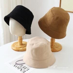 Hat #8957 - UPF 50+ Sun Hats with Neck Flap - Fishing Hiking