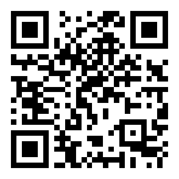 扫码下载 iFashionHat App